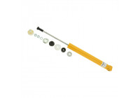 Shock Absorber SPORT 8041-1389SPORT Koni