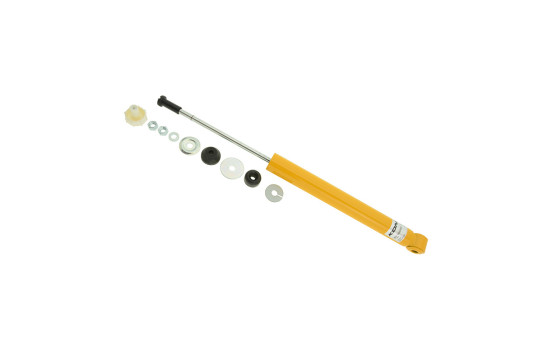 Shock Absorber SPORT 8041-1389SPORT Koni