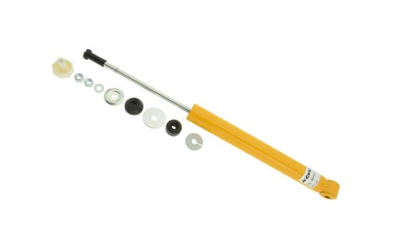 Shock Absorber SPORT 8041-1389SPORT Koni, Image 2