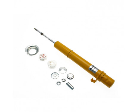 Shock Absorber SPORT 8041-1406LSPORT Koni