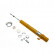 Shock Absorber SPORT 8041-1406LSPORT Koni