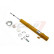 Shock Absorber SPORT 8041-1406LSPORT Koni, Thumbnail 2
