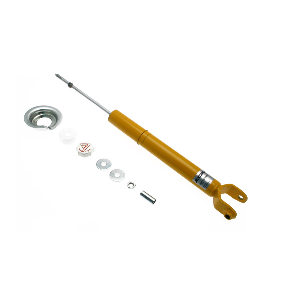 Shock Absorber SPORT 80411407SPORT Koni Winparts.ie Shock absorbers