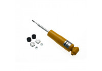 Shock Absorber SPORT 82-1739SPORT Koni