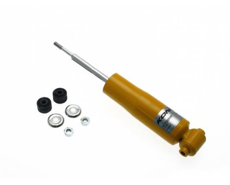 Shock Absorber SPORT 82-1739SPORT Koni, Image 2