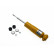 Shock Absorber SPORT 82-1739SPORT Koni, Thumbnail 2