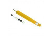 Shock Absorber SPORT 82-1801SPORT Koni