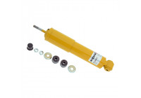 Shock Absorber SPORT 82-1886SPORT Koni
