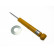 Shock Absorber SPORT 82-2465SPORT Koni, Thumbnail 2