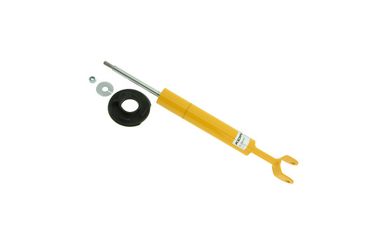 Shock Absorber SPORT 82-2488SPORT Koni