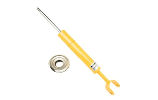 Shock Absorber SPORT 82-2488SPORT Koni, Image 2