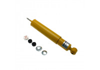 Shock Absorber SPORT 8210-1158SPORT Koni