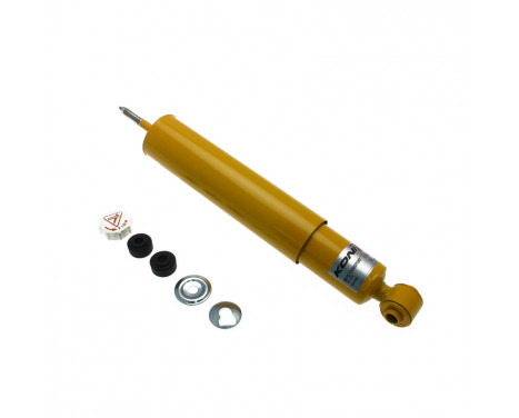 Shock Absorber SPORT 8210-1158SPORT Koni