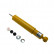 Shock Absorber SPORT 8210-1158SPORT Koni