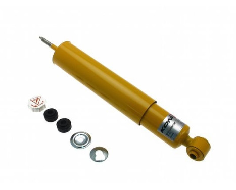 Shock Absorber SPORT 8210-1158SPORT Koni, Image 2