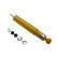 Shock Absorber SPORT 8210-1158SPORT Koni, Thumbnail 2