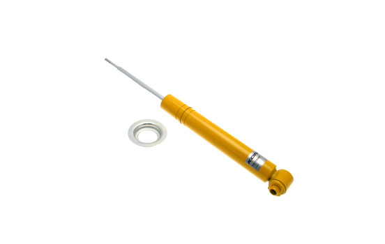 Shock Absorber SPORT 8240-1156SPORT Koni