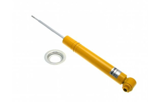 Shock Absorber SPORT 8240-1156SPORT Koni, Image 2