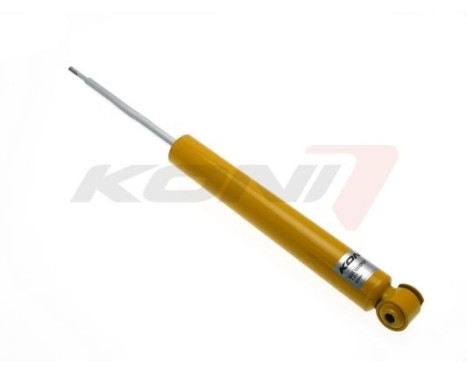 Shock Absorber SPORT 8240-1203SPORT Koni, Image 2