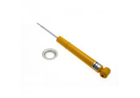 Shock Absorber SPORT 8240-1219SPORT Koni