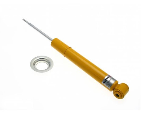 Shock Absorber SPORT 8240-1219SPORT Koni, Image 2