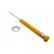 Shock Absorber SPORT 8240-1219SPORT Koni, Thumbnail 2