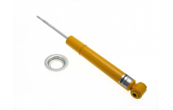 Shock Absorber SPORT 8240-1219SPORT Koni, Image 2