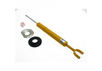 Shock Absorber SPORT 8240-1229SPORT Koni