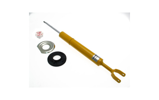 Shock Absorber SPORT 8240-1229SPORT Koni