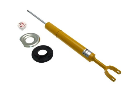 Shock Absorber SPORT 8240-1229SPORT Koni, Image 2