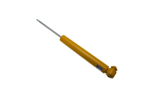 Shock Absorber SPORT 8240-1230SPORT Koni