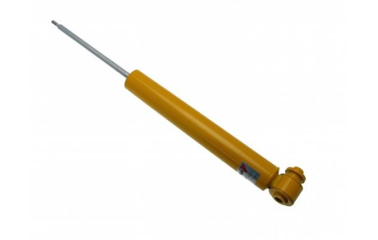 Shock Absorber SPORT 8240-1230SPORT Koni, Image 2