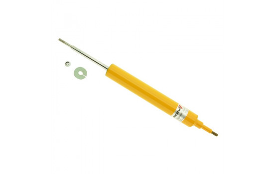 Shock Absorber SPORT 8240-1231SPORT Koni