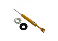Shock Absorber SPORT 8240-1235SPORT Koni