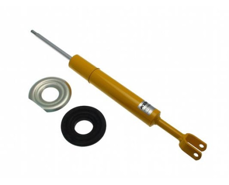 Shock Absorber SPORT 8240-1235SPORT Koni, Image 2