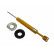 Shock Absorber SPORT 8240-1235SPORT Koni, Thumbnail 2