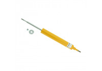 Shock Absorber SPORT 8240-1236SPORT Koni