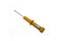 Shock Absorber SPORT 8240-1239SPORT Koni