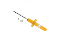 Shock Absorber SPORT 8240-1279SPORT Koni