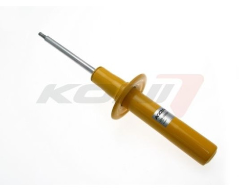 Shock Absorber SPORT 8240-1279SPORT Koni, Image 2