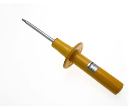 Shock Absorber SPORT 8240-1279SPORT Koni, Image 2