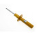Shock Absorber SPORT 8240-1279SPORT Koni, Thumbnail 2