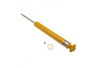 Shock Absorber SPORT 8240-1294SPORT Koni