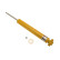 Shock Absorber SPORT 8240-1294SPORT Koni