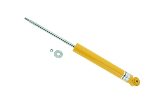 Shock Absorber SPORT 8240-1296SPORT Koni, Image 2