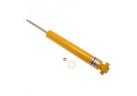 Shock Absorber SPORT 8240-1298SPORT Koni