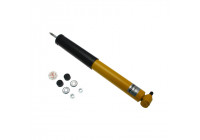 Shock Absorber SPORT 8241-1140SPORT Koni