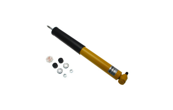 Shock Absorber SPORT 8241-1140SPORT Koni