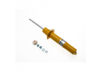 Shock Absorber SPORT 8241-1238SPORT Koni
