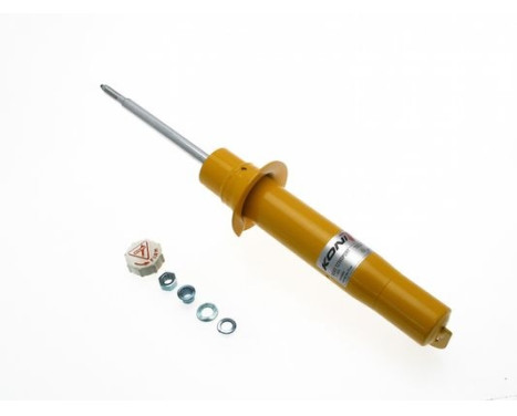 Shock Absorber SPORT 8241-1238SPORT Koni, Image 2